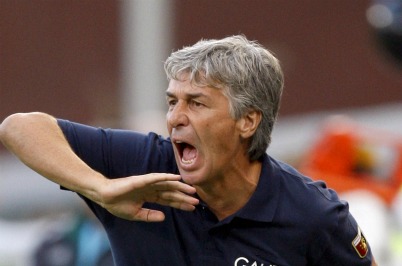 linter-opte-pour-gasperini