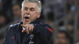 locmine-psg-en-direct-1-2