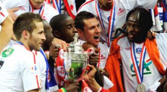 la-coupe-de-france-en-direct