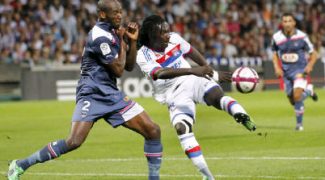 lyon-bordeaux-en-direct-3-1