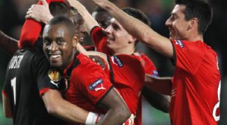 rennes-tout-sur-la-coupe