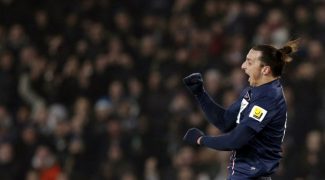 psg-cest-le-meme-tarif