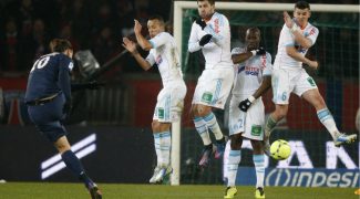 psg-om-en-direct