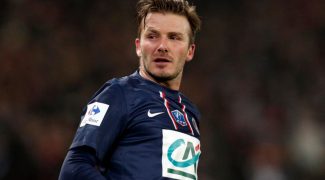 beckham-jai-vraiment-apprecie