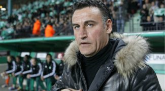 saint-etienne-cest-maintenant