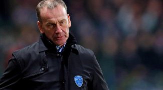 troyes-na-plus-que-ca
