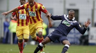 bordeaux-a-du-se-battre
