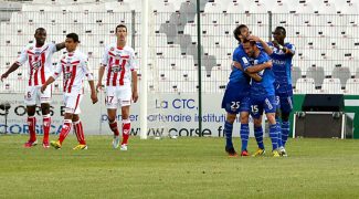troyes-bordeaux-en-direct