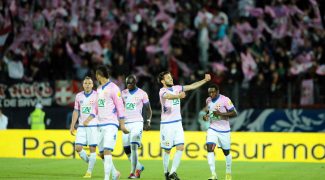 evian-ca-fait-du-bien