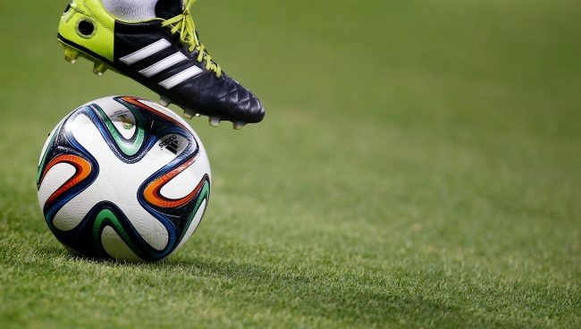 ce-sera-bordeaux-evian