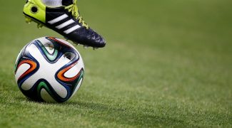 troyes-bordeaux-en-direct