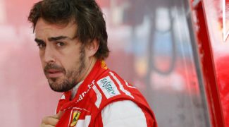 alonso-rouge-vif