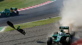 le-gp-du-japon-en-images