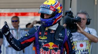 webber-de-retour-en-pole