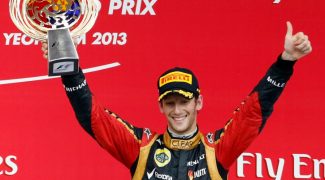 grosjean-retrouve-le-podium