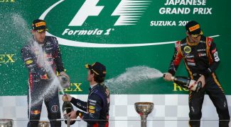 webber-on-en-veut-toujours-plus