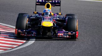 vettel-recu-cinq-sur-cinq