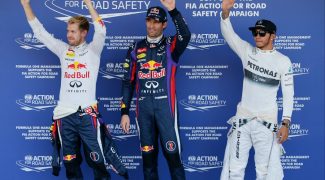 grosjean-red-bull-est-au-dessus-du-lot