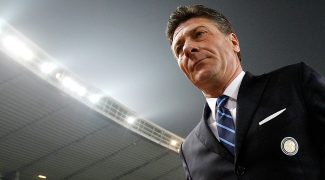 ce-coach-aurait-voulu-signer-a-lom