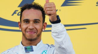 pourquoi-hamilton-sera-champion