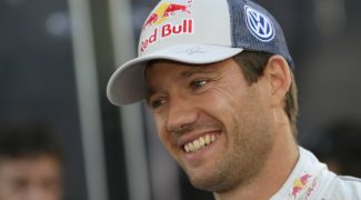 ogier-prolonge-le-plaisir