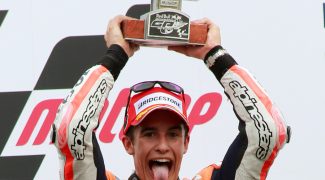 marquez-a-retrouve-la-formule