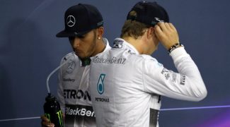 rosberg-tient-tete-a-hamilton