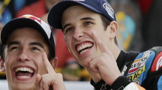 marquez-une-famille-de-champions