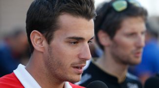 bianchi-ca-fait-un-mois