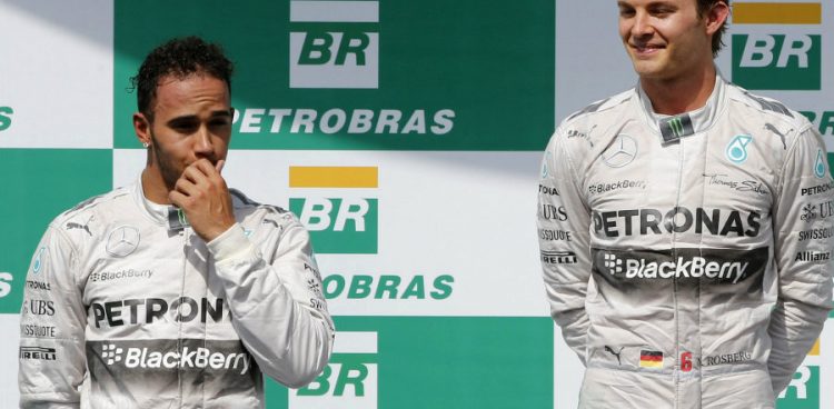bresil_hamilton_reuters