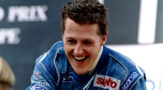 schumacher-vingt-ans-apres