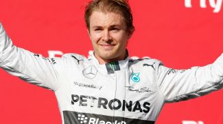 rosberg-reconnait-sa-defaite