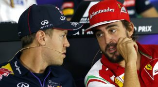 vettel-je-suis-un-pilote-ferrari