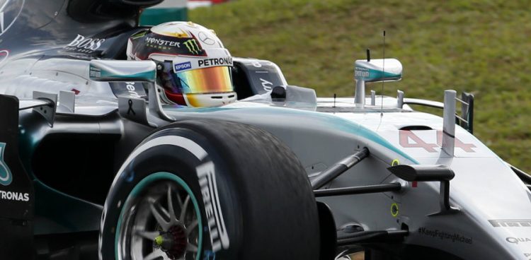 Hamilton