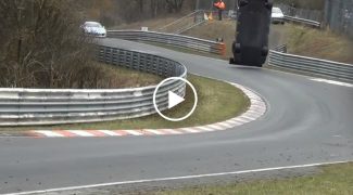 terrible-drame-au-nurburgring