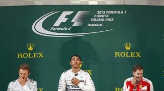 hamilton-cherche-rosberg