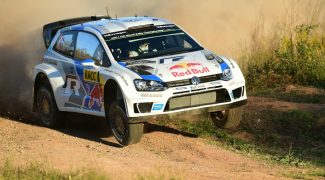 ogier-conserve-sa-couronne