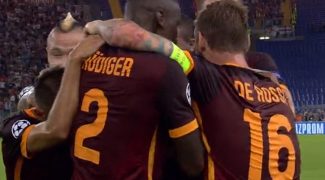 zap-foot-du-17-septembre-le-lob-fantastique-de-florenzi-le-missile-de-hulk-le-rate-de-hazard-le-premier-but-de-lampard