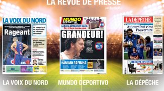 la-revue-de-presse-du-18-septembre