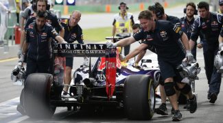 red-bull-menace-de-quitter-la-f1