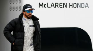 mclaren-le-dernier-stop-pour-alonso
