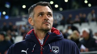 sagnol-donne-les-cles-de-la-victoire-au-psg