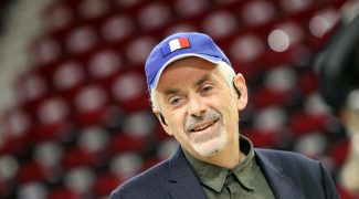 george-eddy-sauve-de-la-mort-par-un-ami
