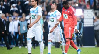 abattu-mandanda-annonce-son-depart