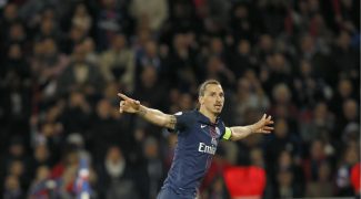 ibra-une-der-tres-attendue