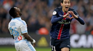 om-psg-les-stats-qui-tuent