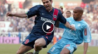 le-top-5-des-victoires-du-psg-contre-lom-video