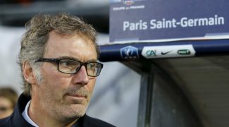 marseille-psg-2-4