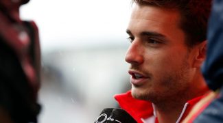 bianchi-reste-au-japon