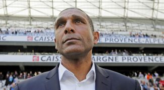 passi-envoie-un-message-au-psg